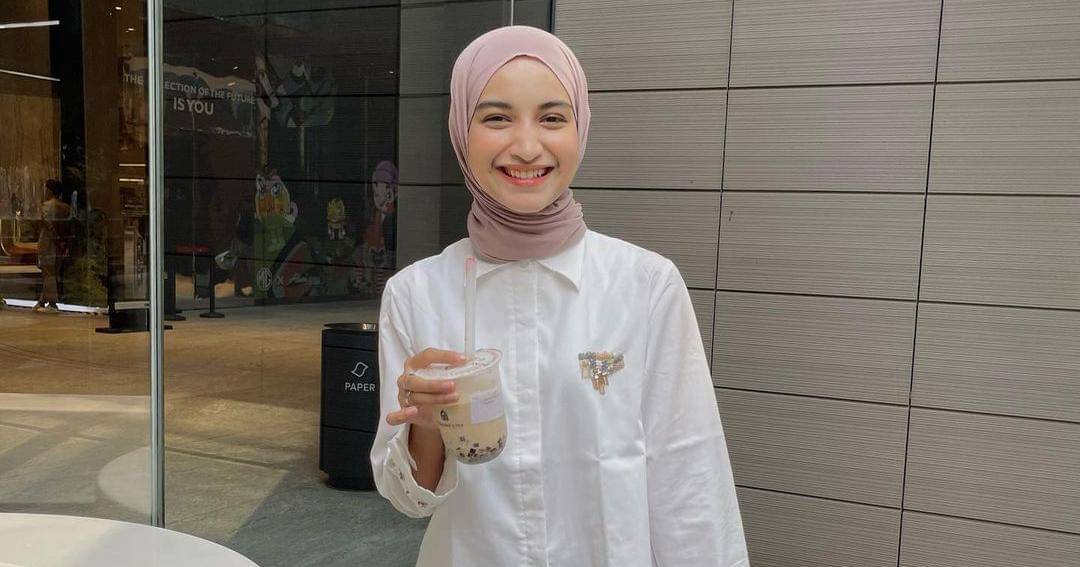 Instagram.com/cut.intannabila